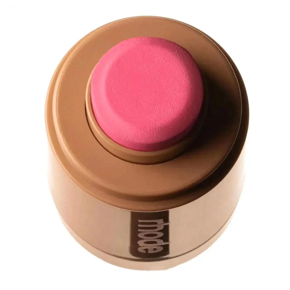 Moisturizing Lip Balm Original Lip Oil Gloss Care of the Lips Benetitnt for Lips Plumping Exfoliating Pink Plumping Gloss Oil
