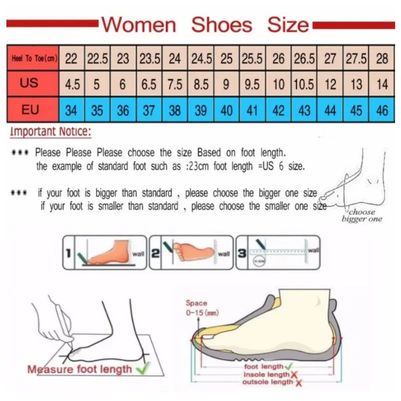 Platform Slippers for Women 2025 New Autumn and Winter High-end Baotou Cotton Slippers