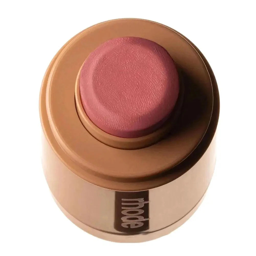Moisturizing Lip Balm Original Lip Oil Gloss Care of the Lips Benetitnt for Lips Plumping Exfoliating Pink Plumping Gloss Oil