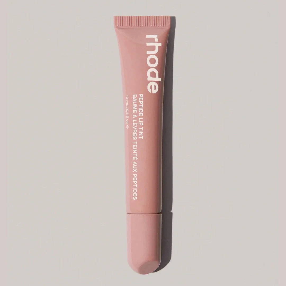Moisturizing Lip Balm Original Lip Oil Gloss Care of the Lips Benetitnt for Lips Plumping Exfoliating Pink Plumping Gloss Oil