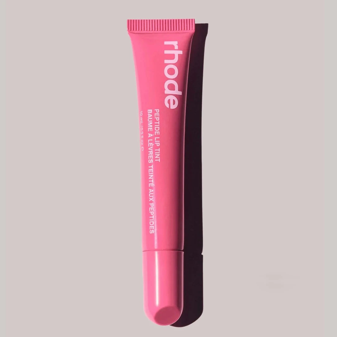 Moisturizing Lip Balm Original Lip Oil Gloss Care of the Lips Benetitnt for Lips Plumping Exfoliating Pink Plumping Gloss Oil