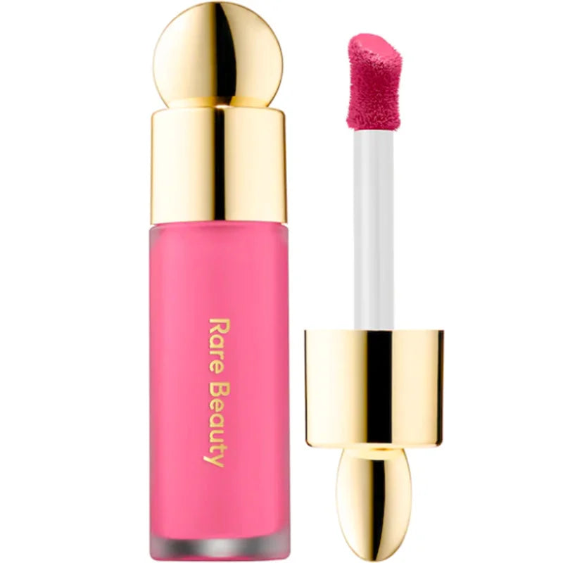 Moisturizing Lip Balm Original Lip Oil Gloss Care of the Lips Benetitnt for Lips Plumping Exfoliating Pink Plumping Gloss Oil
