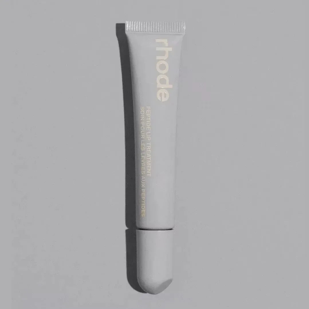 Moisturizing Lip Balm Original Lip Oil Gloss Care of the Lips Benetitnt for Lips Plumping Exfoliating Pink Plumping Gloss Oil