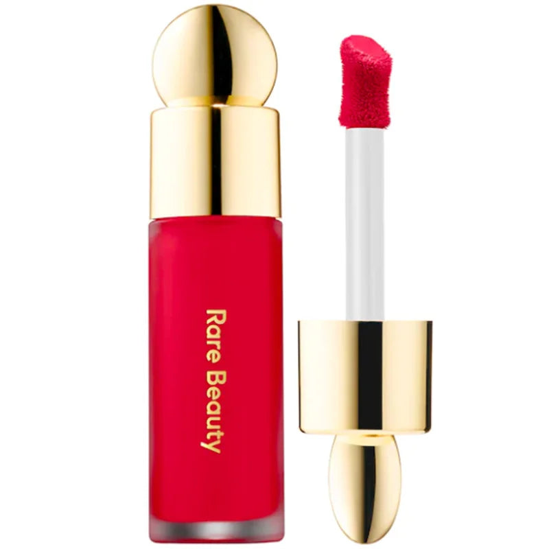 Moisturizing Lip Balm Original Lip Oil Gloss Care of the Lips Benetitnt for Lips Plumping Exfoliating Pink Plumping Gloss Oil