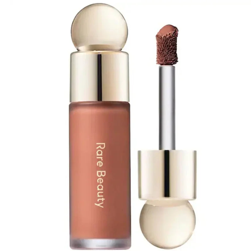Moisturizing Lip Balm Original Lip Oil Gloss Care of the Lips Benetitnt for Lips Plumping Exfoliating Pink Plumping Gloss Oil