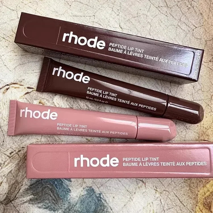 Moisturizing Lip Balm Original Lip Oil Gloss Care of the Lips Benetitnt for Lips Plumping Exfoliating Pink Plumping Gloss Oil