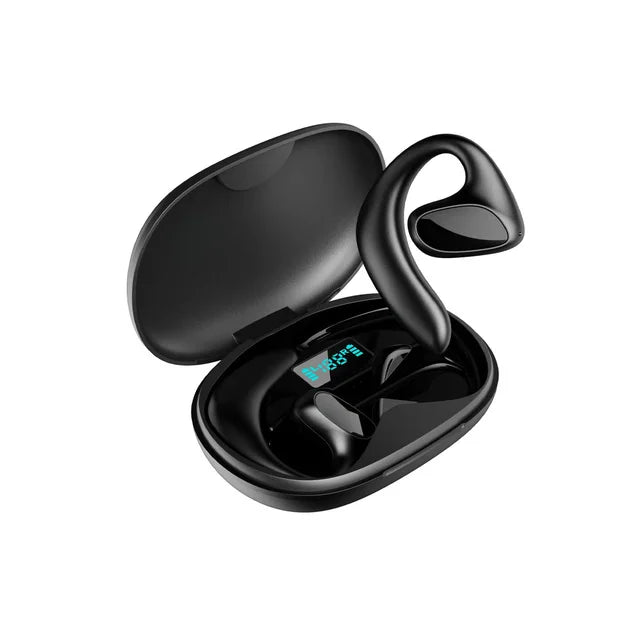 M8 Translation Headphones 144 Languages instant Translate Smart Voice Translator Wireless Bluetooth Translator Earphone