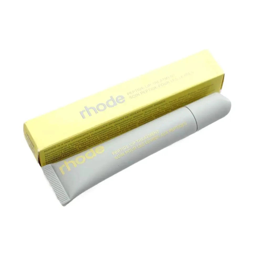 Moisturizing Lip Balm Original Lip Oil Gloss Care of the Lips Benetitnt for Lips Plumping Exfoliating Pink Plumping Gloss Oil