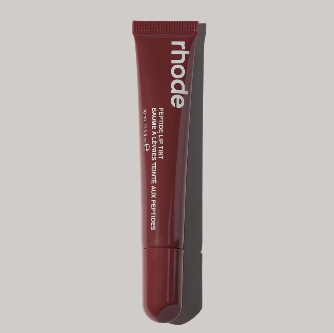Moisturizing Lip Balm Original Lip Oil Gloss Care of the Lips Benetitnt for Lips Plumping Exfoliating Pink Plumping Gloss Oil