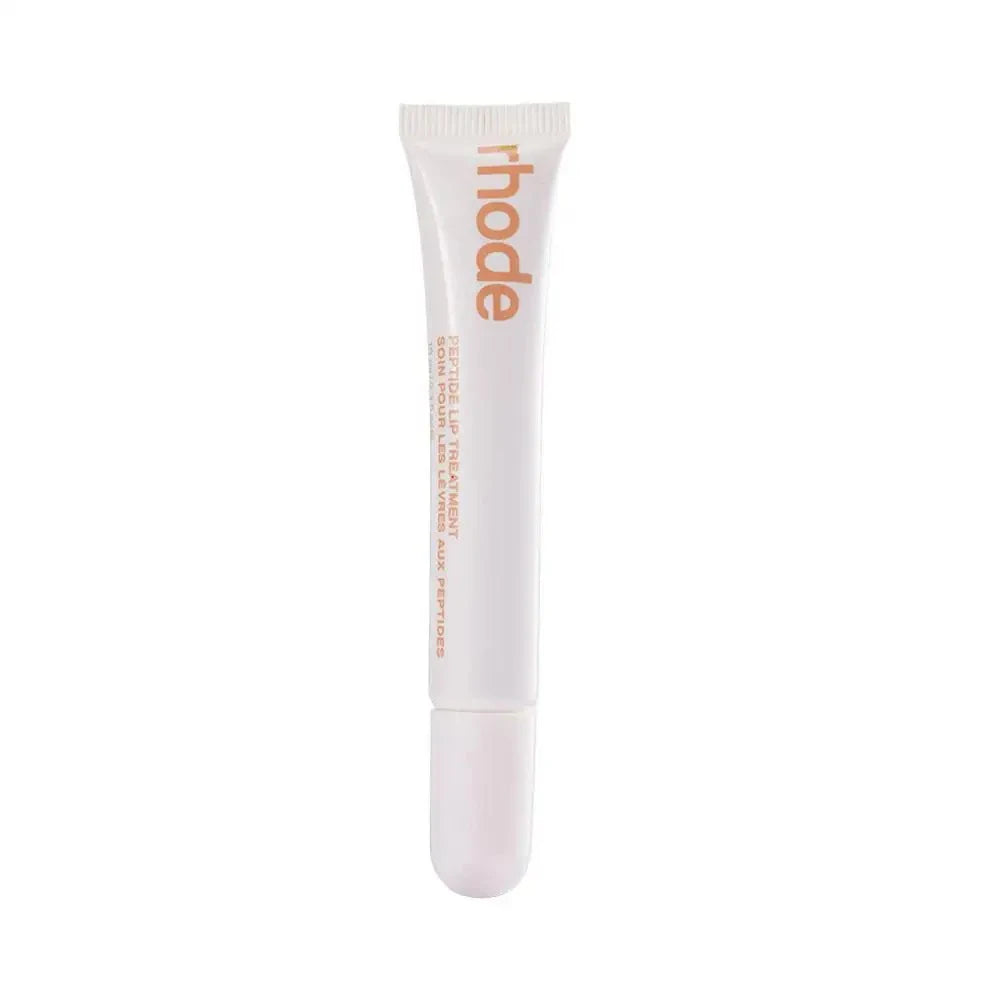 Moisturizing Lip Balm Original Lip Oil Gloss Care of the Lips Benetitnt for Lips Plumping Exfoliating Pink Plumping Gloss Oil