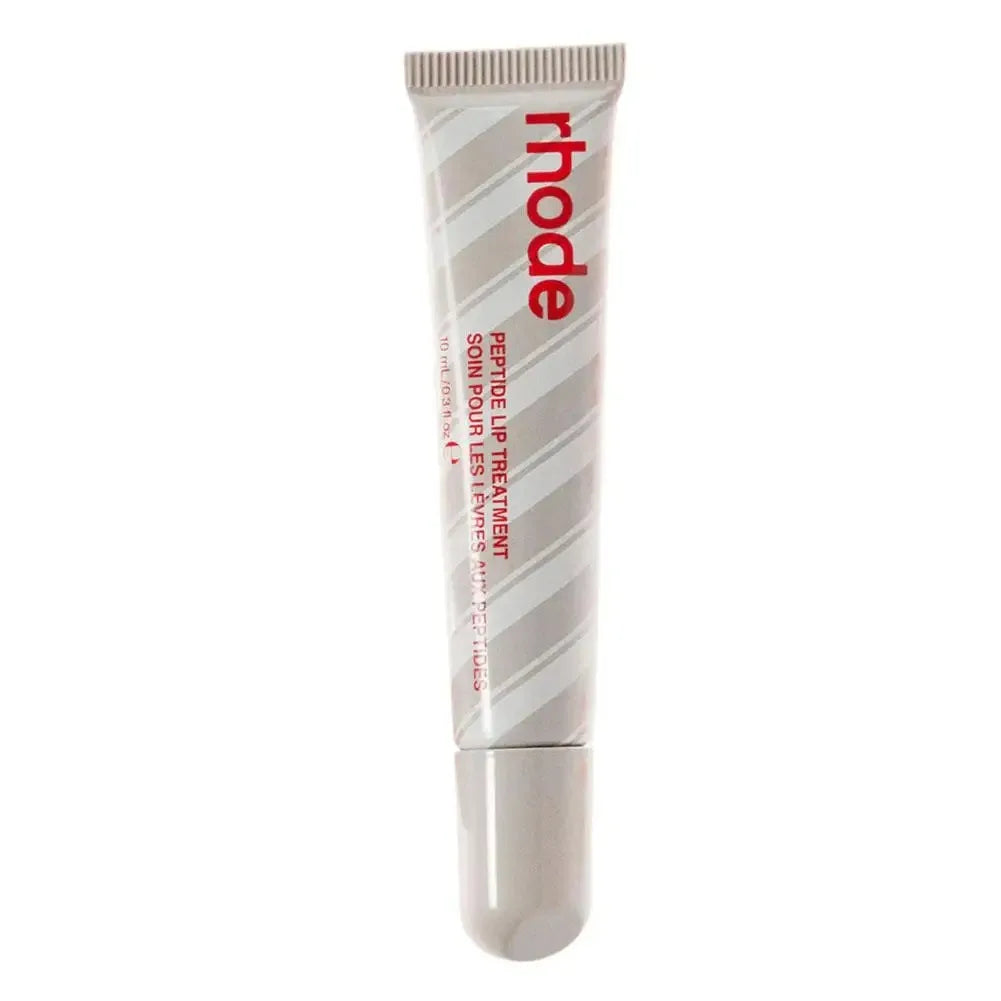 Moisturizing Lip Balm Original Lip Oil Gloss Care of the Lips Benetitnt for Lips Plumping Exfoliating Pink Plumping Gloss Oil