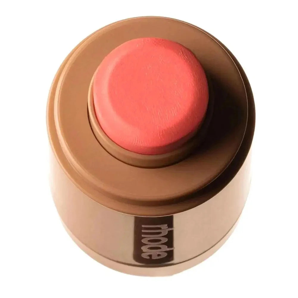 Moisturizing Lip Balm Original Lip Oil Gloss Care of the Lips Benetitnt for Lips Plumping Exfoliating Pink Plumping Gloss Oil