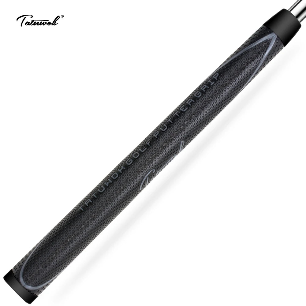 Golf Putter Grip MTD High-tech PU Leather Putter Grips 7 colors choose Golf Glub Grip 1PCS