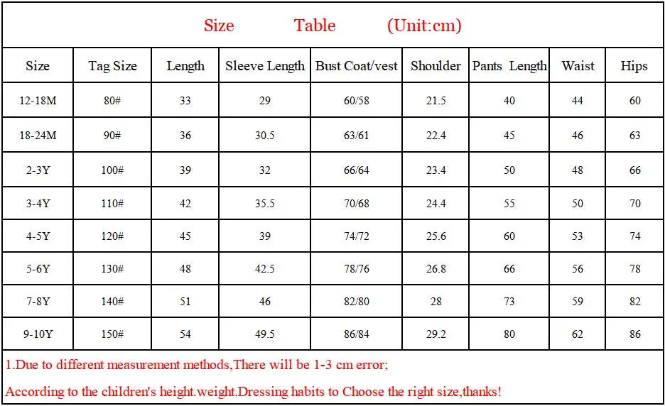 Kid Boys Formal Pink Suit Boy Child Wedding Suit Elegant 2-14Y Boys Suits Outfits Set Gentlemen Kid Jacket Vest Pant Bowtie Suit