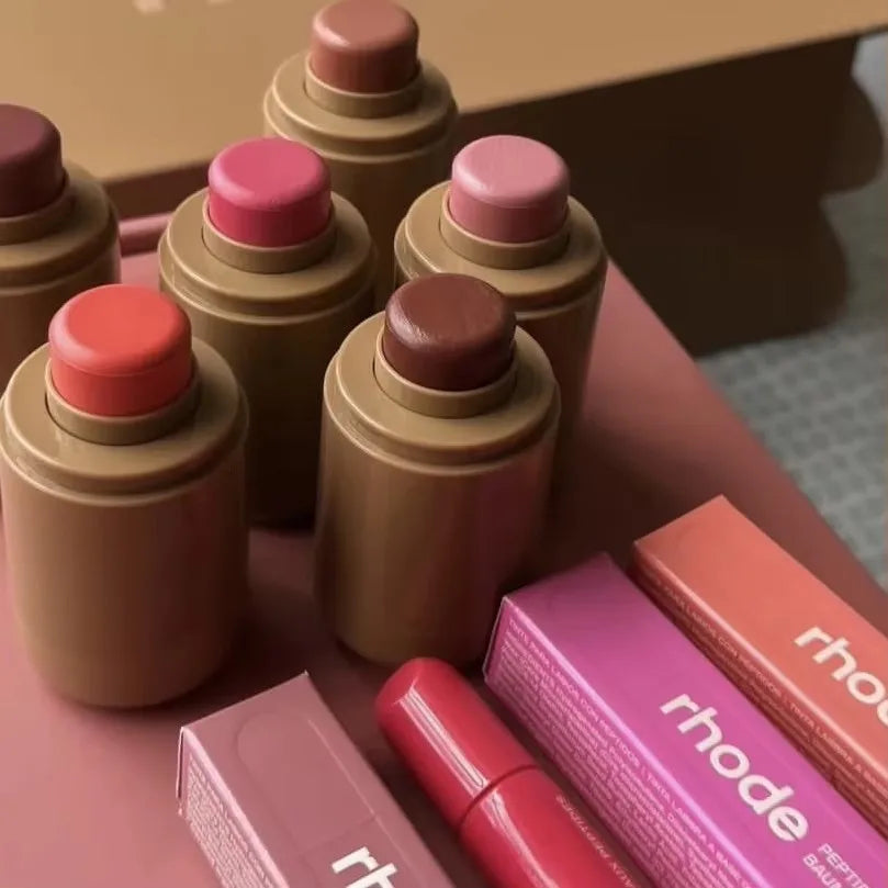 Moisturizing Lip Balm Original Lip Oil Gloss Care of the Lips Benetitnt for Lips Plumping Exfoliating Pink Plumping Gloss Oil