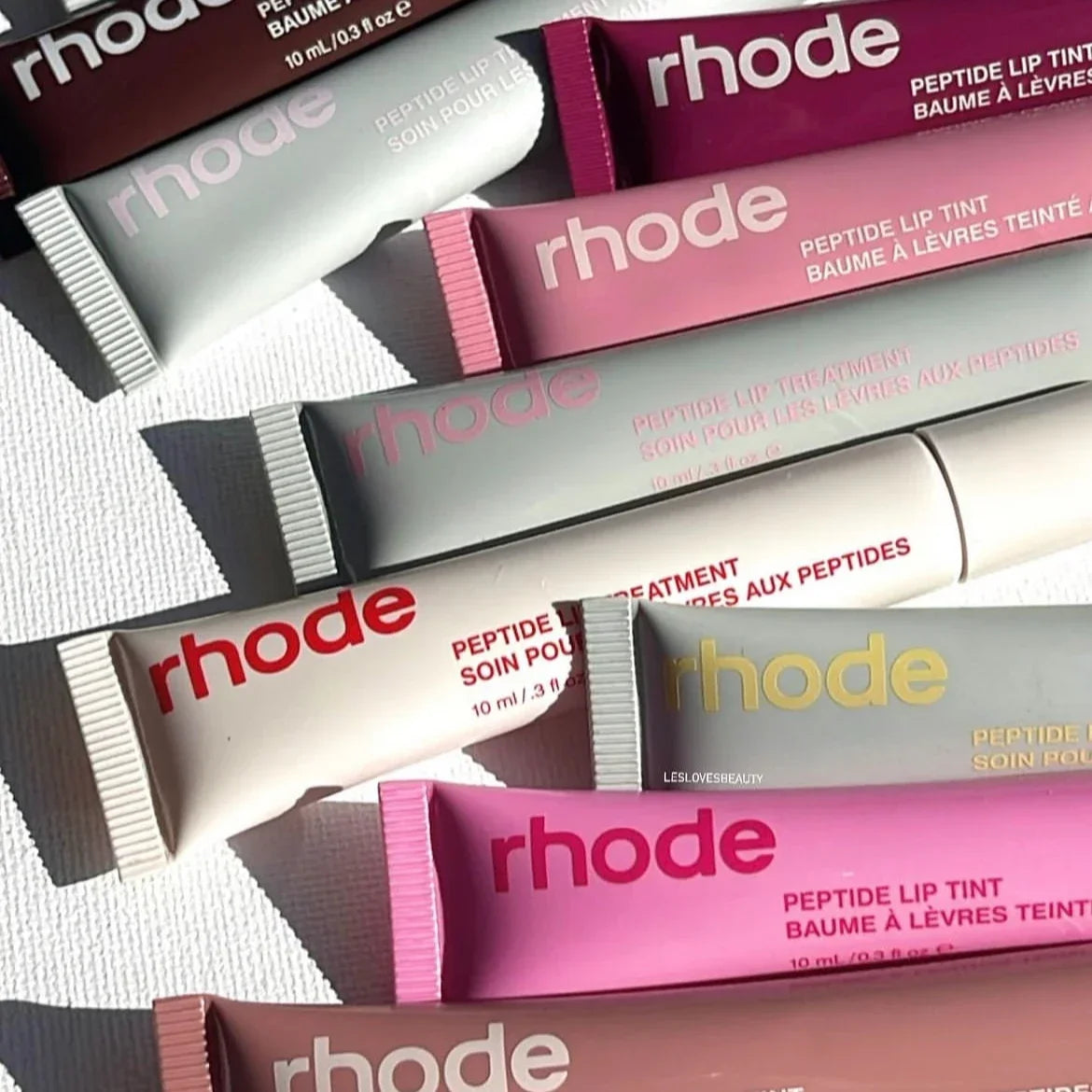 Moisturizing Lip Balm Original Lip Oil Gloss Care of the Lips Benetitnt for Lips Plumping Exfoliating Pink Plumping Gloss Oil