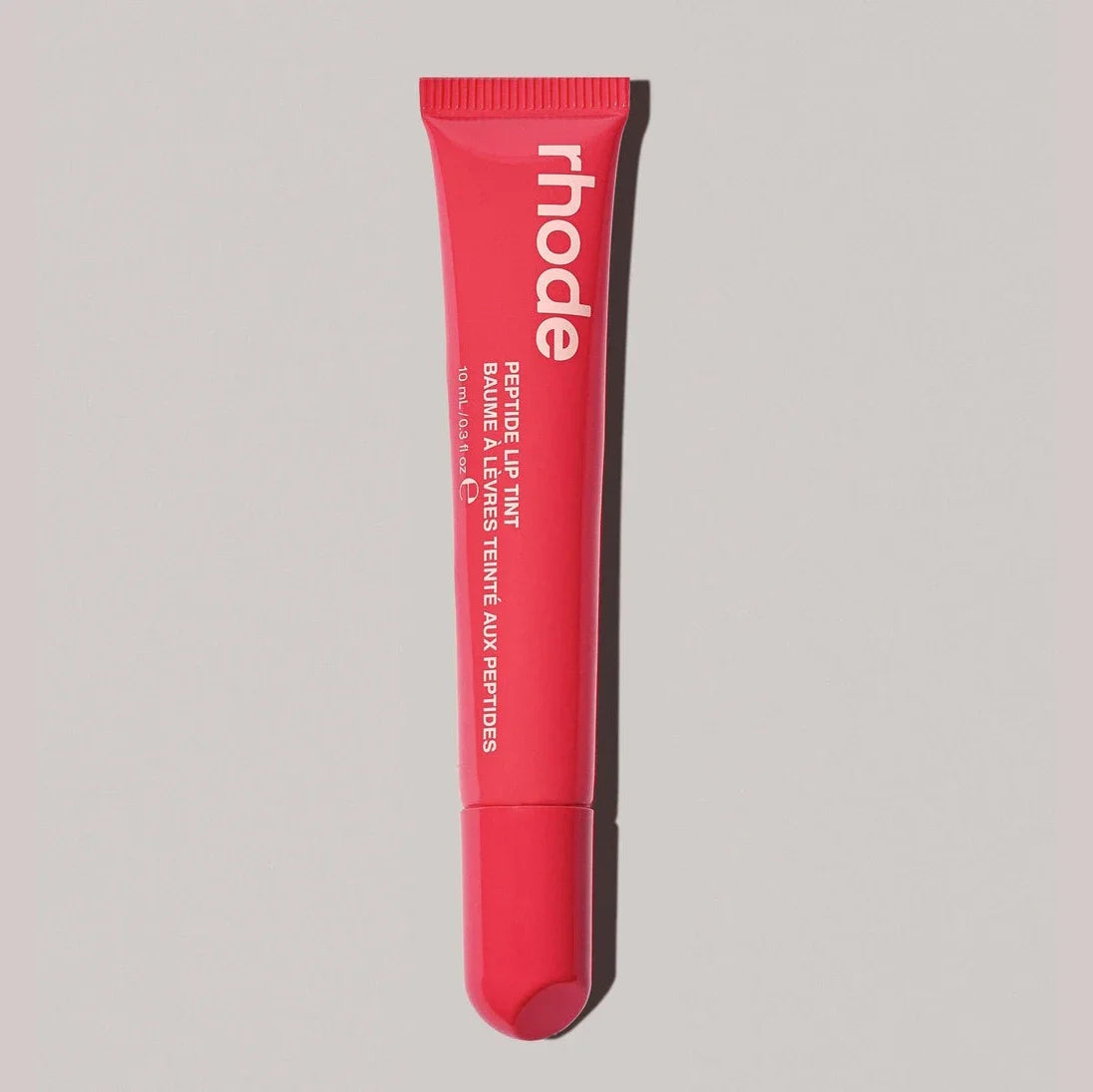 Moisturizing Lip Balm Original Lip Oil Gloss Care of the Lips Benetitnt for Lips Plumping Exfoliating Pink Plumping Gloss Oil