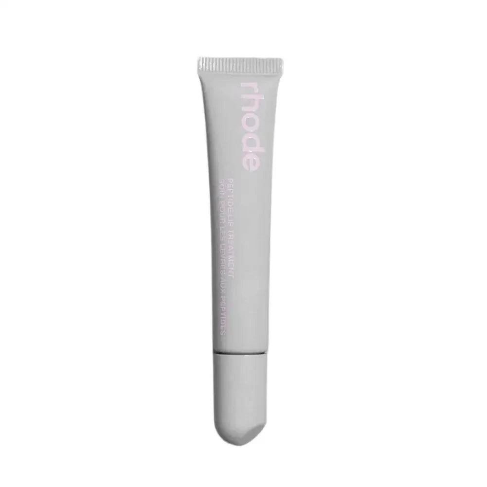 Moisturizing Lip Balm Original Lip Oil Gloss Care of the Lips Benetitnt for Lips Plumping Exfoliating Pink Plumping Gloss Oil