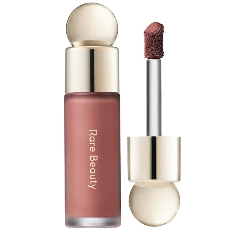 Moisturizing Lip Balm Original Lip Oil Gloss Care of the Lips Benetitnt for Lips Plumping Exfoliating Pink Plumping Gloss Oil