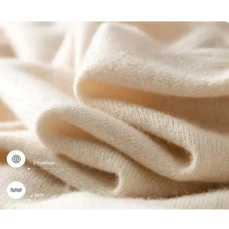 Fashion Men's Sweaters Casual Slim Fit Basic V Neck Knitted Sweater Pullover Male Autumn Winter Warm Knitwear Tops Mens Clothes
