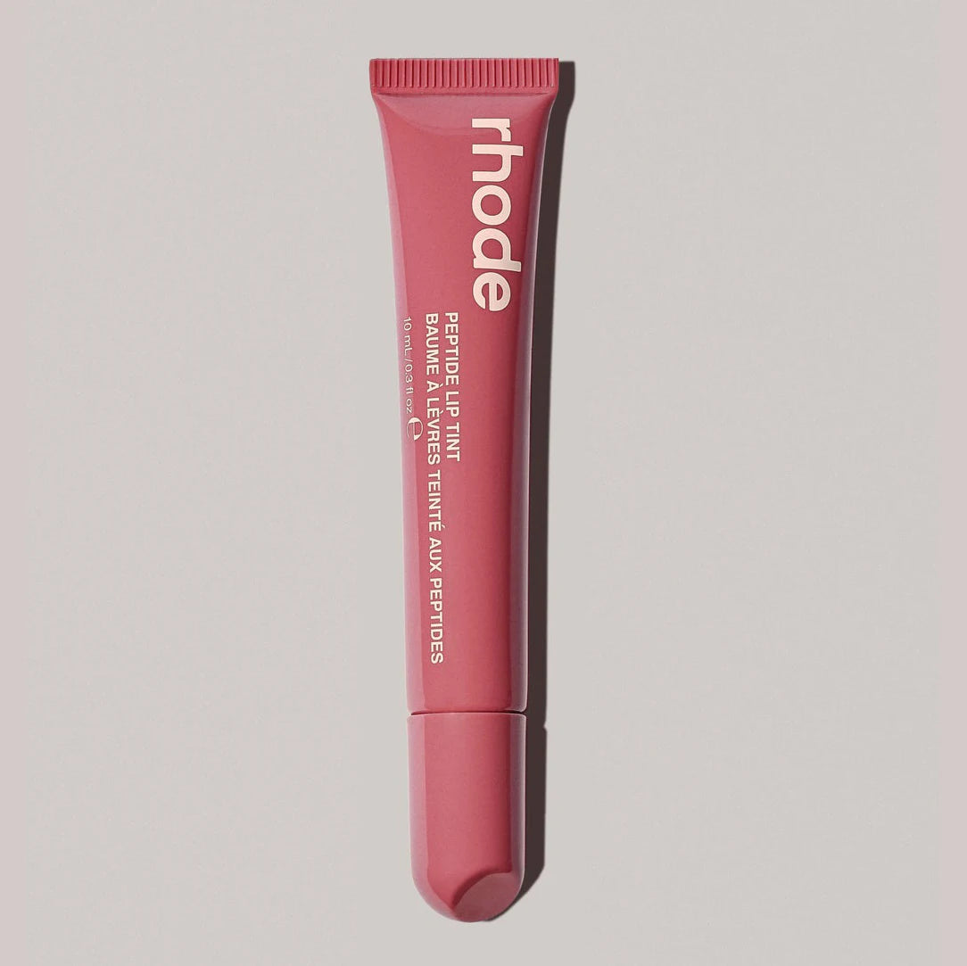 Moisturizing Lip Balm Original Lip Oil Gloss Care of the Lips Benetitnt for Lips Plumping Exfoliating Pink Plumping Gloss Oil