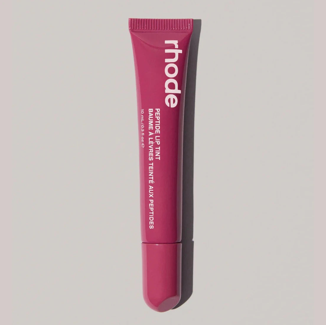 Moisturizing Lip Balm Original Lip Oil Gloss Care of the Lips Benetitnt for Lips Plumping Exfoliating Pink Plumping Gloss Oil