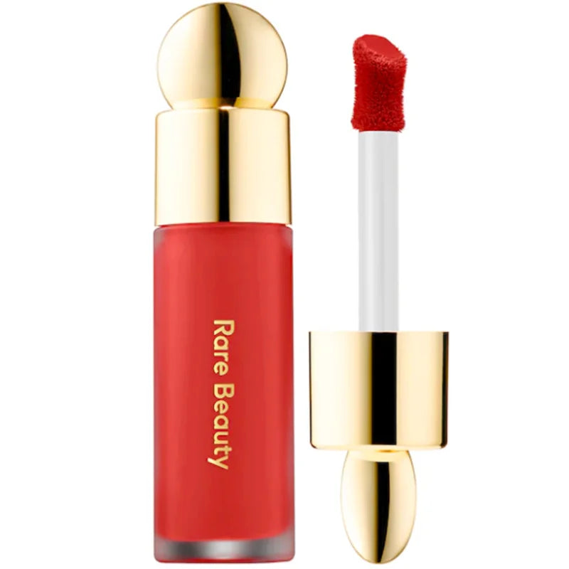 Moisturizing Lip Balm Original Lip Oil Gloss Care of the Lips Benetitnt for Lips Plumping Exfoliating Pink Plumping Gloss Oil
