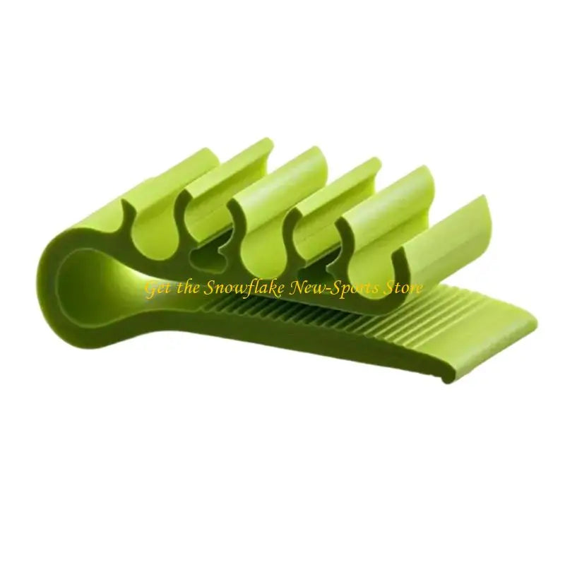 Golf Tees Hat Brim Clips Compact Light Weight Sport Accessory Organizer Clamp Fixed on Hat Brim Golf Ball Caps Clip