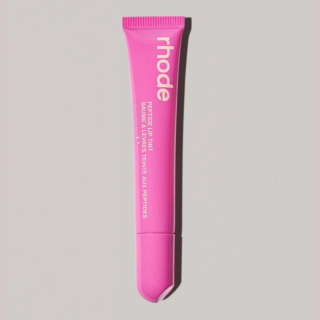 Moisturizing Lip Balm Original Lip Oil Gloss Care of the Lips Benetitnt for Lips Plumping Exfoliating Pink Plumping Gloss Oil