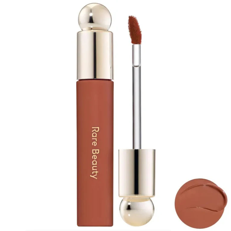 Moisturizing Lip Balm Original Lip Oil Gloss Care of the Lips Benetitnt for Lips Plumping Exfoliating Pink Plumping Gloss Oil