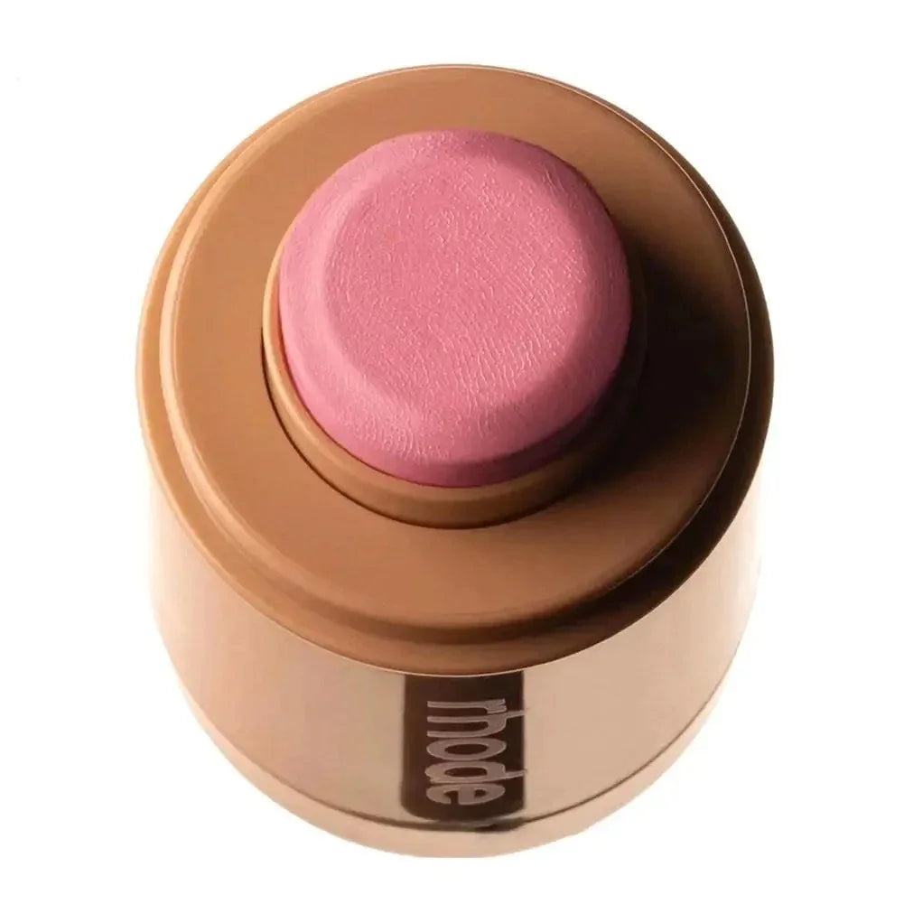 Moisturizing Lip Balm Original Lip Oil Gloss Care of the Lips Benetitnt for Lips Plumping Exfoliating Pink Plumping Gloss Oil