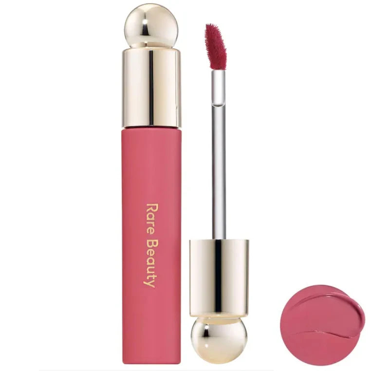 Moisturizing Lip Balm Original Lip Oil Gloss Care of the Lips Benetitnt for Lips Plumping Exfoliating Pink Plumping Gloss Oil