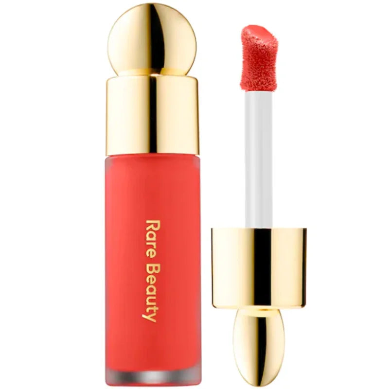 Moisturizing Lip Balm Original Lip Oil Gloss Care of the Lips Benetitnt for Lips Plumping Exfoliating Pink Plumping Gloss Oil