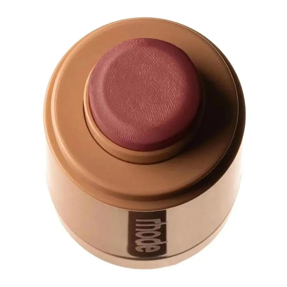 Moisturizing Lip Balm Original Lip Oil Gloss Care of the Lips Benetitnt for Lips Plumping Exfoliating Pink Plumping Gloss Oil