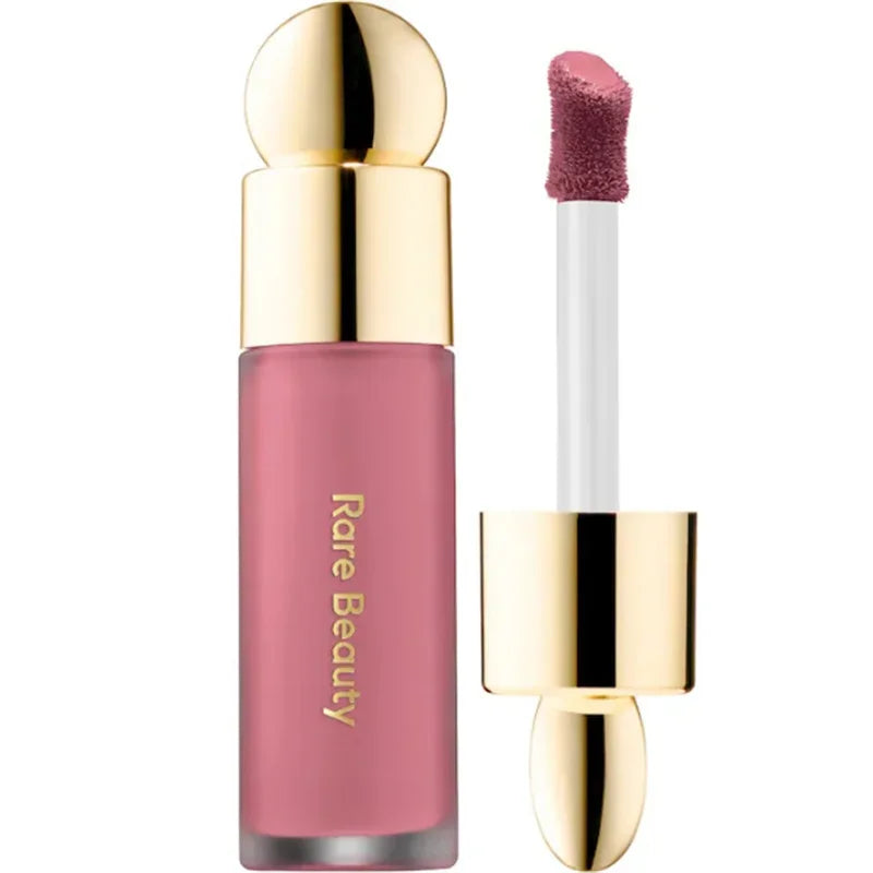 Moisturizing Lip Balm Original Lip Oil Gloss Care of the Lips Benetitnt for Lips Plumping Exfoliating Pink Plumping Gloss Oil