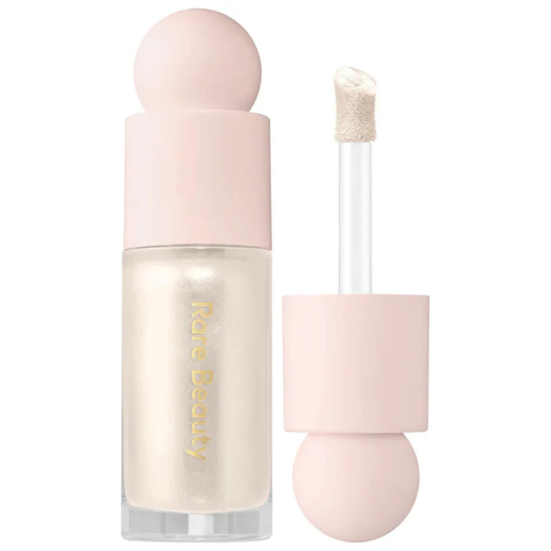 Moisturizing Lip Balm Original Lip Oil Gloss Care of the Lips Benetitnt for Lips Plumping Exfoliating Pink Plumping Gloss Oil