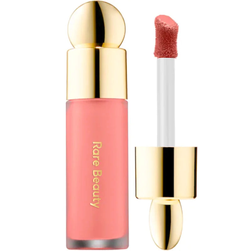 Moisturizing Lip Balm Original Lip Oil Gloss Care of the Lips Benetitnt for Lips Plumping Exfoliating Pink Plumping Gloss Oil