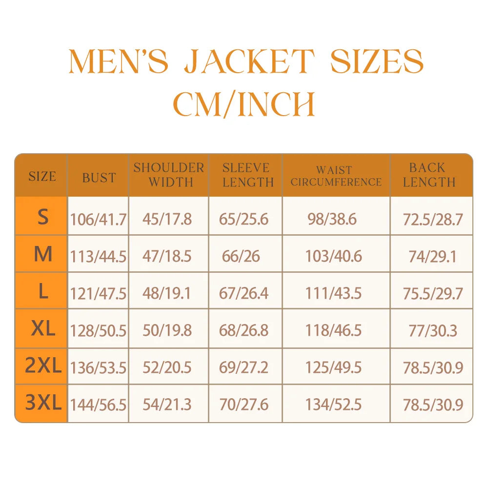 Versatile New Jackets Man Winter Men's Herringbone Jacket Male Winter Coat Lapel Casual Mens Coats Men's Autumn Clothes Mantel