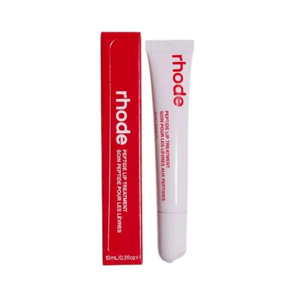 Moisturizing Lip Balm Original Lip Oil Gloss Care of the Lips Benetitnt for Lips Plumping Exfoliating Pink Plumping Gloss Oil