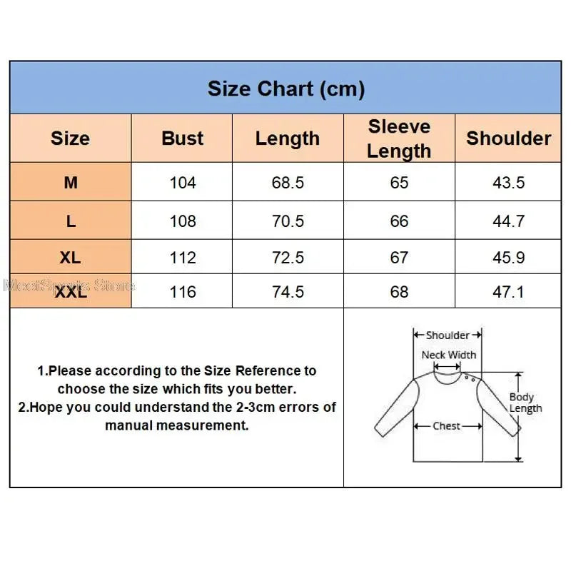 New Men Golf Jacket Winter Quality Thick Warm Velvet Jacket Windbreaker Male Windproof Casual Sports Coat Outdoor Golf Clothing