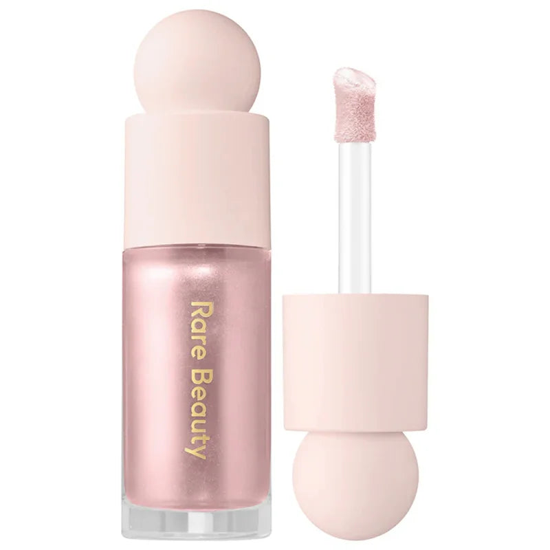 Moisturizing Lip Balm Original Lip Oil Gloss Care of the Lips Benetitnt for Lips Plumping Exfoliating Pink Plumping Gloss Oil
