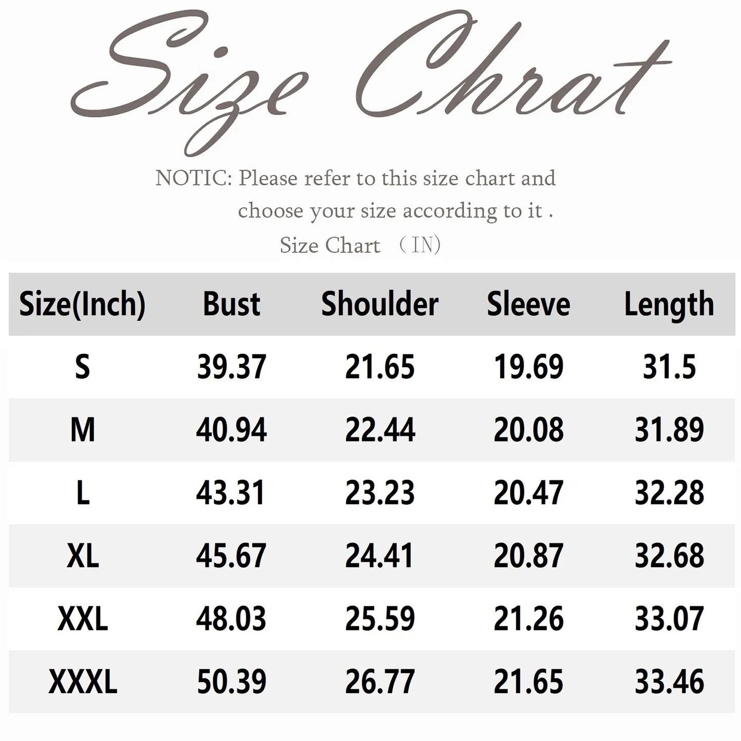 Lapel Plush Elegant Coats Plaid Faux Fur Outwear Loose Trend Women Long Sleeve Pockets Long-Cut Coats Winter Women Faux Fur Coat