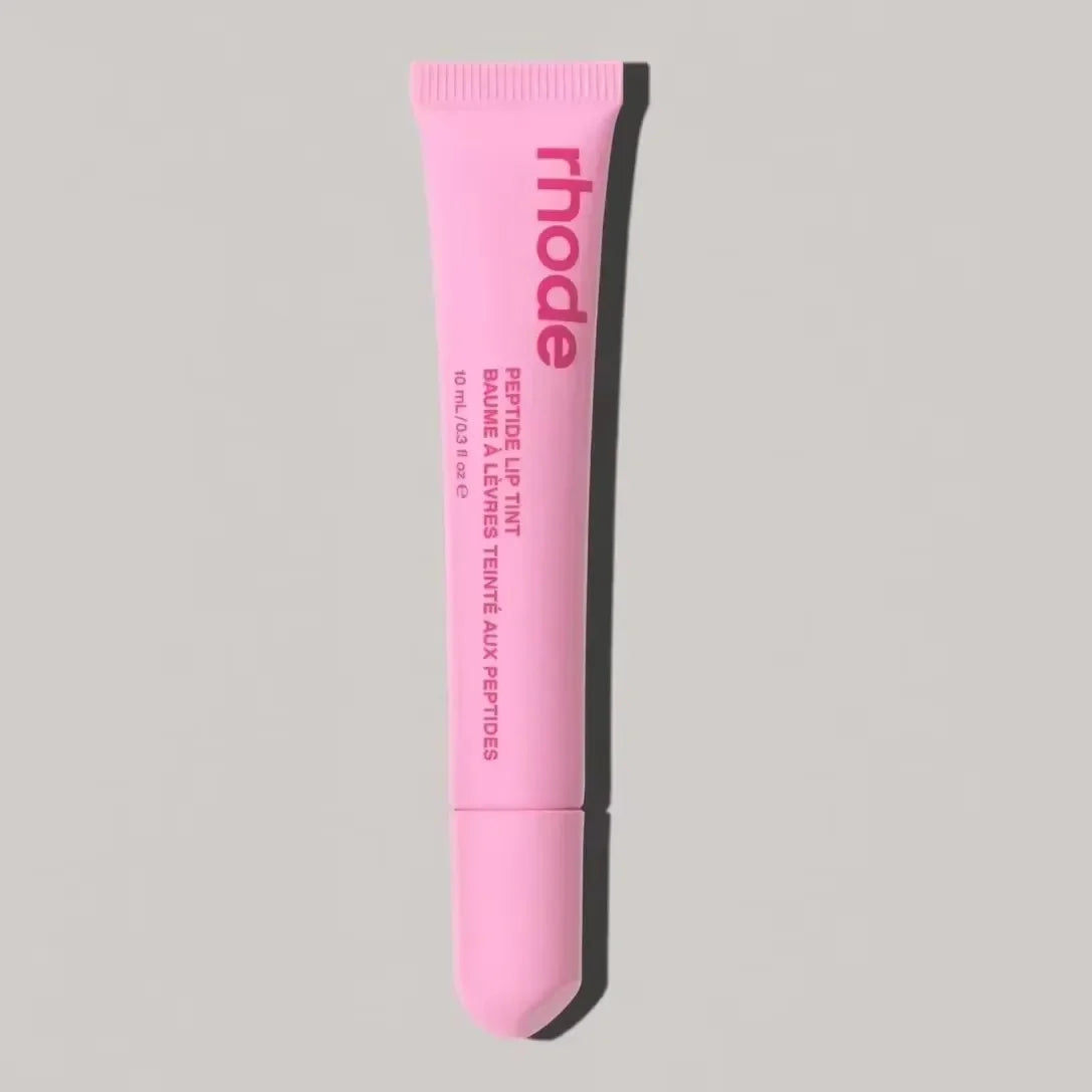 Moisturizing Lip Balm Original Lip Oil Gloss Care of the Lips Benetitnt for Lips Plumping Exfoliating Pink Plumping Gloss Oil