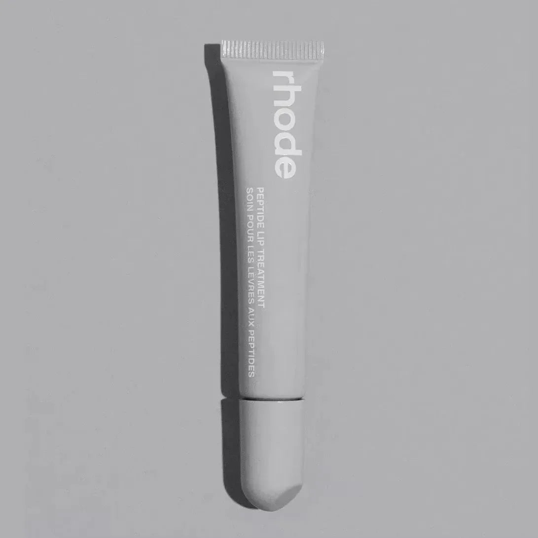 Moisturizing Lip Balm Original Lip Oil Gloss Care of the Lips Benetitnt for Lips Plumping Exfoliating Pink Plumping Gloss Oil