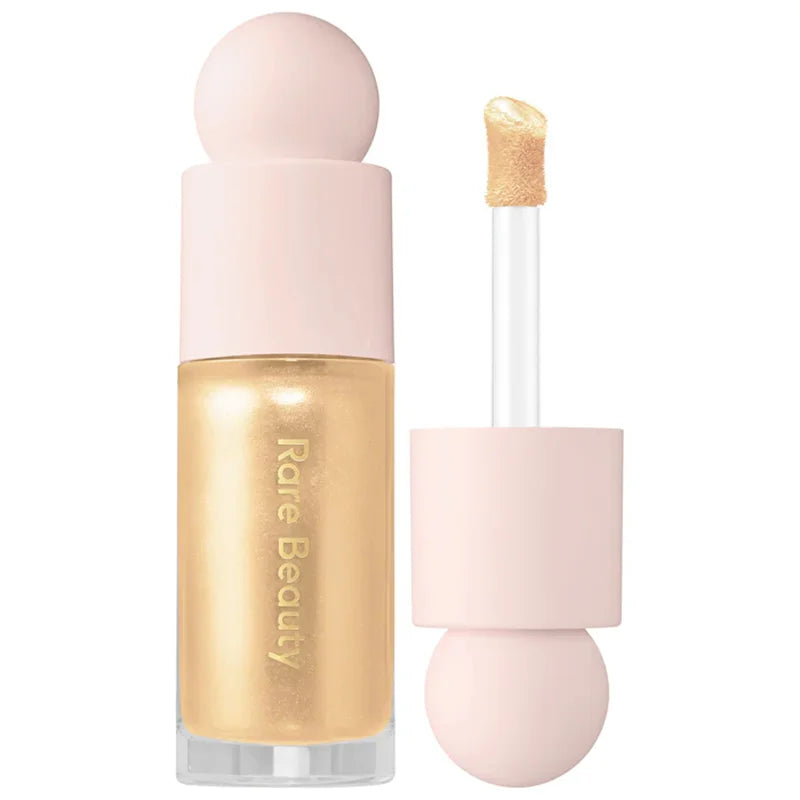 Moisturizing Lip Balm Original Lip Oil Gloss Care of the Lips Benetitnt for Lips Plumping Exfoliating Pink Plumping Gloss Oil
