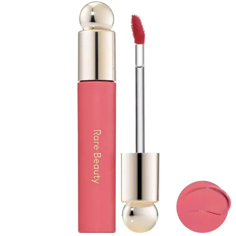 Moisturizing Lip Balm Original Lip Oil Gloss Care of the Lips Benetitnt for Lips Plumping Exfoliating Pink Plumping Gloss Oil