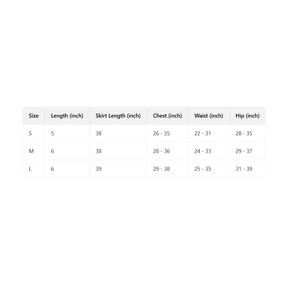 Sling strapless suit for women's autumn new style stylish high waist slit skirt two-piece set