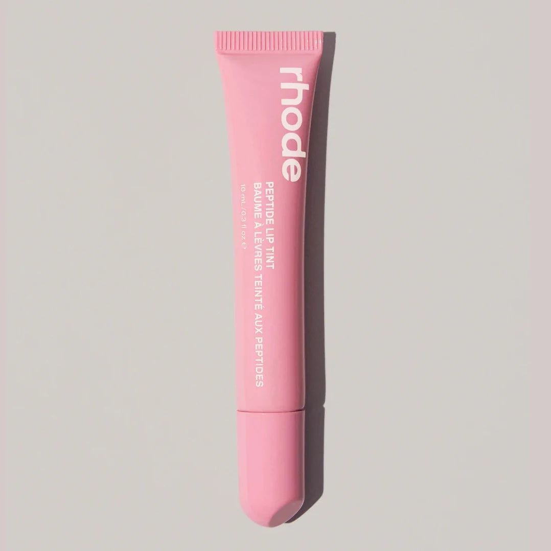 Moisturizing Lip Balm Original Lip Oil Gloss Care of the Lips Benetitnt for Lips Plumping Exfoliating Pink Plumping Gloss Oil