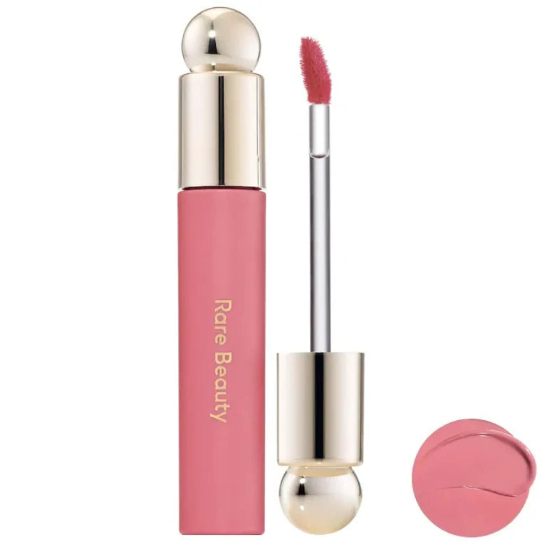 Moisturizing Lip Balm Original Lip Oil Gloss Care of the Lips Benetitnt for Lips Plumping Exfoliating Pink Plumping Gloss Oil