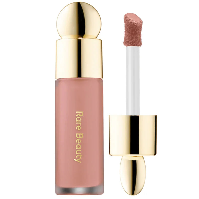 Moisturizing Lip Balm Original Lip Oil Gloss Care of the Lips Benetitnt for Lips Plumping Exfoliating Pink Plumping Gloss Oil